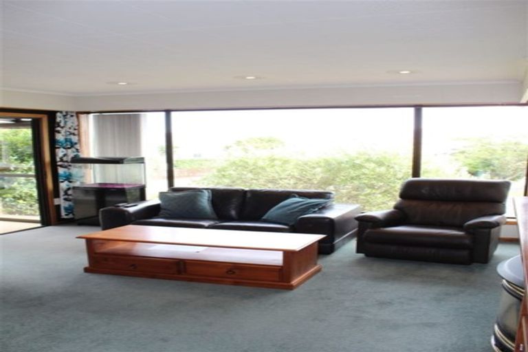 Photo of property in 66 Murano Street, Shiel Hill, Dunedin, 9013