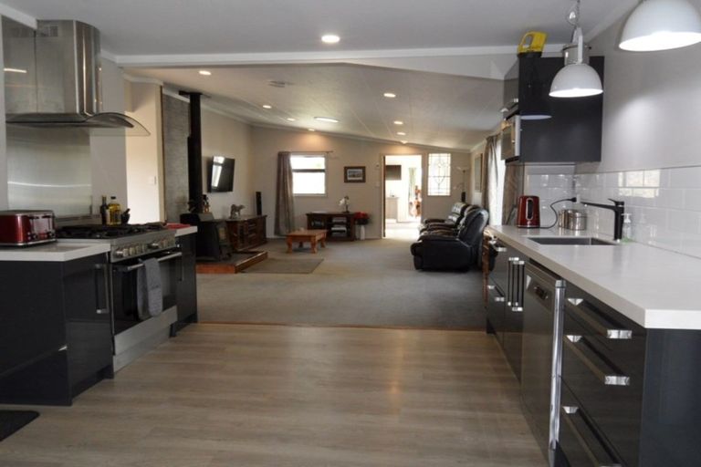 Photo of property in 235 Waimumu Road, Waimumu, Gore, 9774