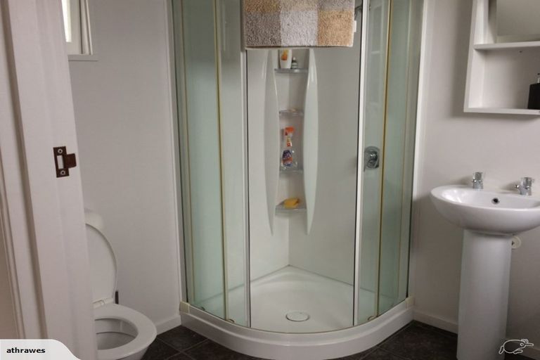 Photo of property in 254 Harington Point Road, Lower Portobello, Dunedin, 9077