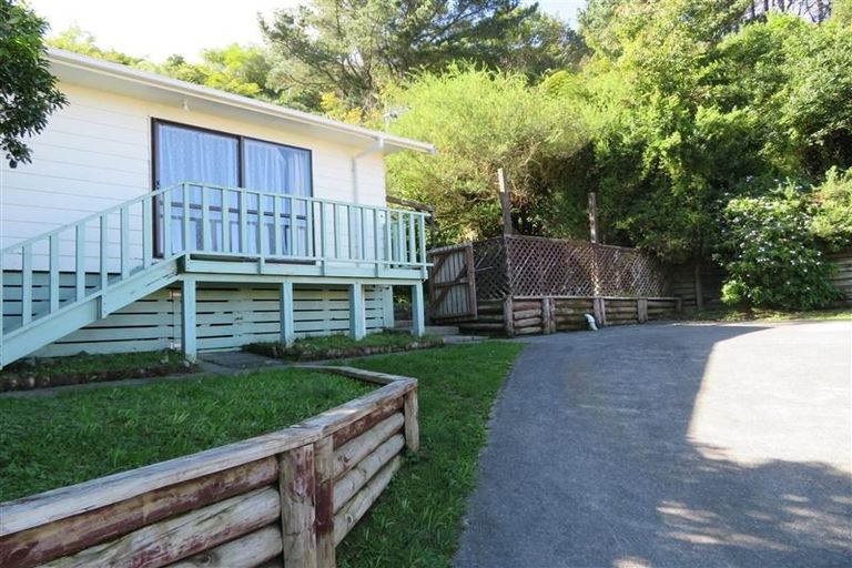 Photo of property in 11b Invercargill Drive, Kelson, Lower Hutt, 5010