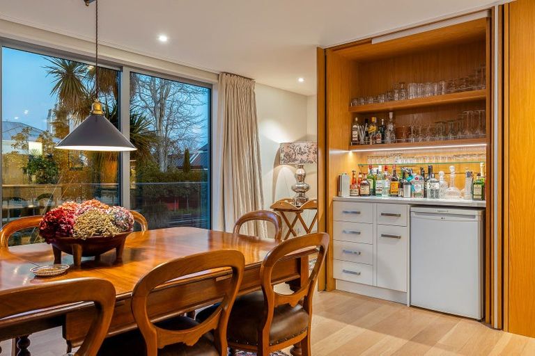 Photo of property in 12 Clifford Avenue, Merivale, Christchurch, 8014