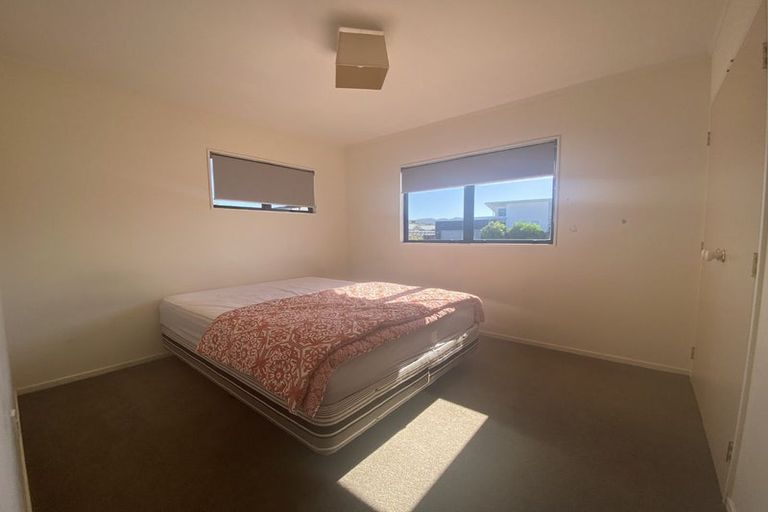 Photo of property in 133 Bream Bay Drive, Ruakaka, 0116