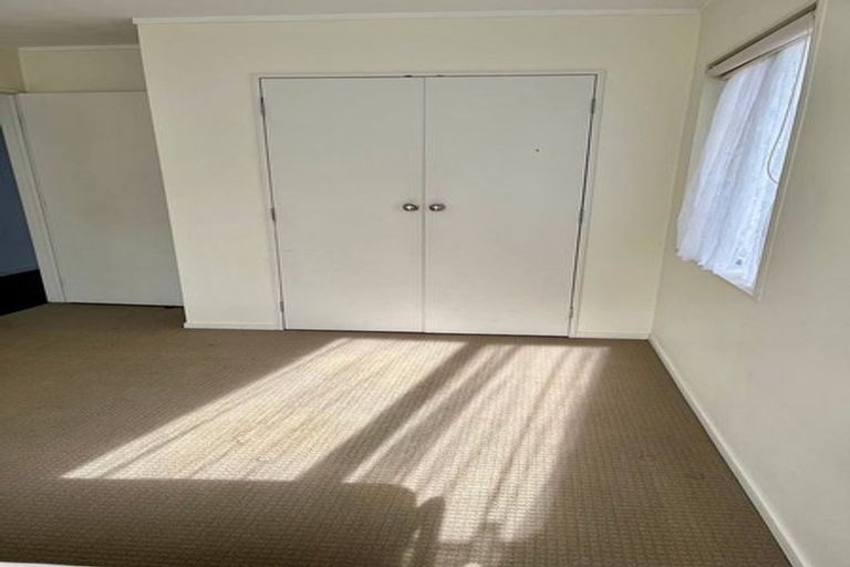 Photo of property in 7 Chip Grove, Sunnyhills, Auckland, 2010