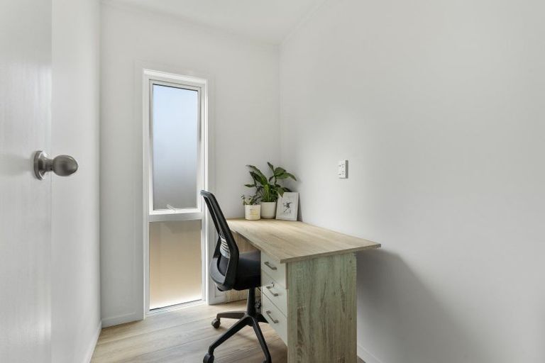 Photo of property in 29 Boydfield Street, Whanganui East, Whanganui, 4500