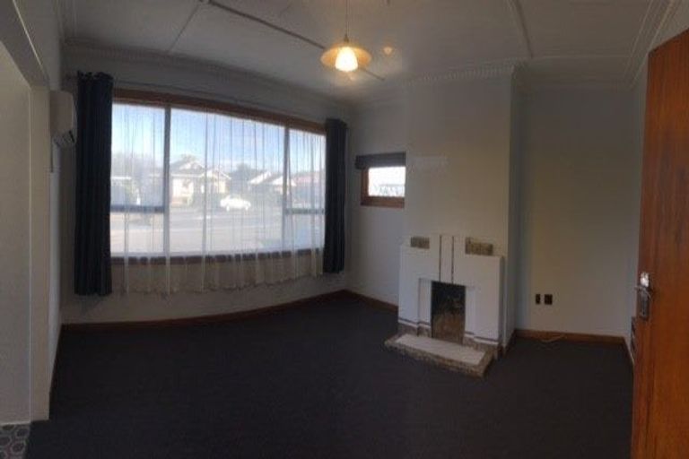 Photo of property in 290 Tay Street, Turnbull Thomson Park, Invercargill, 9810