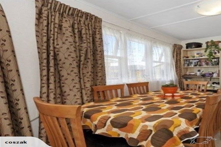 Photo of property in 16 Verel Street, Fairfield, Hamilton, 3214