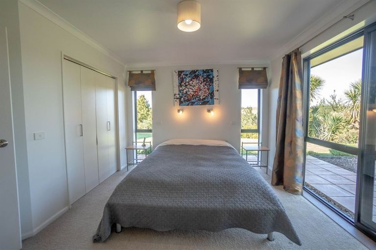 Photo of property in 46 Kohura Way, Maungatapere, Whangarei, 0179