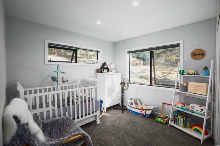 Photo of property in 211 Paremoremo Road, Lucas Heights, Auckland, 0632