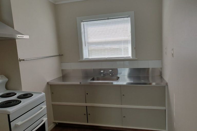 Photo of property in 164 Hutt Road, Petone, Lower Hutt, 5012