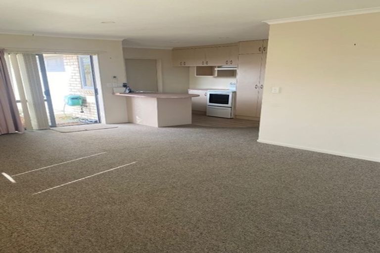 Photo of property in 7/169 Wellington Street, Pukekohe, 2120
