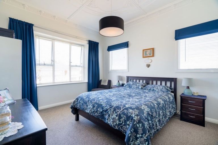 Photo of property in 15 Oakland Street, Andersons Bay, Dunedin, 9013