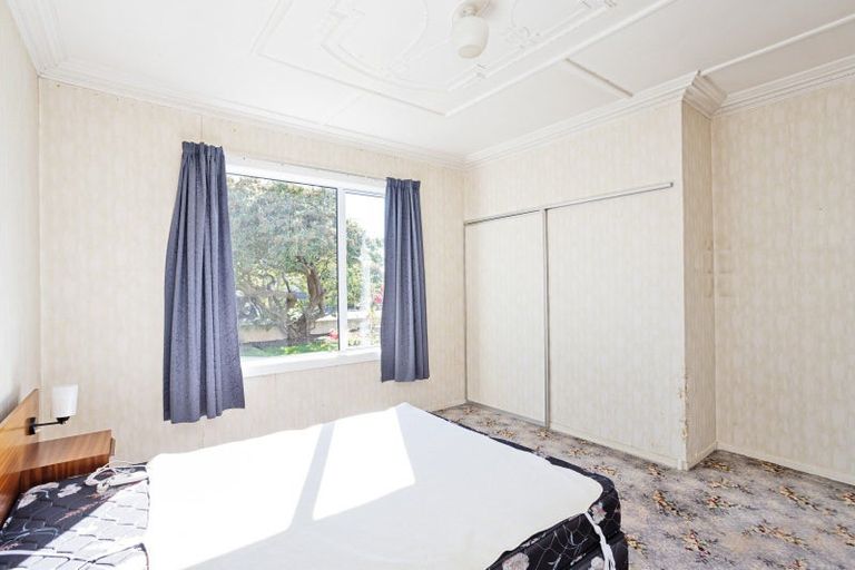 Photo of property in 29 Mitchell Street, Richmond, Invercargill, 9810