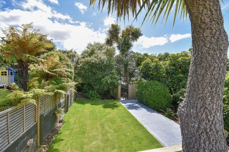 Photo of property in 40 Hastings Street, Wakari, Dunedin, 9010