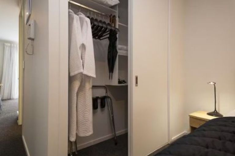 Photo of property in 15/93 Filleul Street, Dunedin Central, Dunedin, 9016