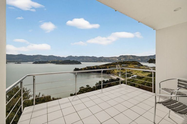 Photo of property in 29 Bayview Road, Charteris Bay, Lyttelton, 8971