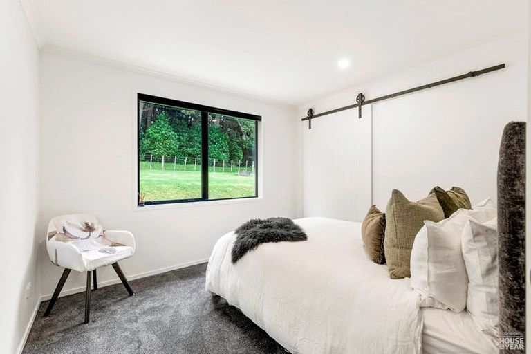 Photo of property in 6 Patty Lane, Patumahoe, 2679