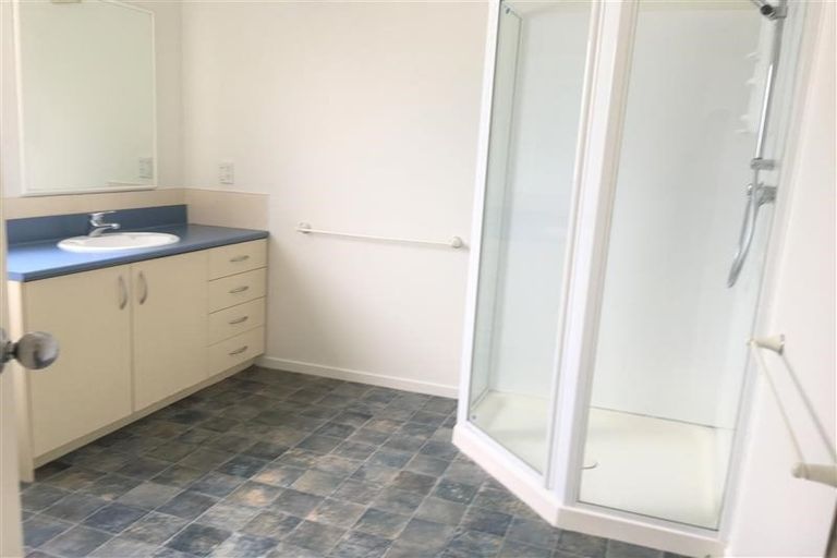 Photo of property in 1373 Devon Road, Brixton, Waitara, 4382