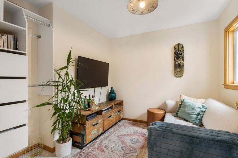 Photo of property in 260 Ilam Road, Burnside, Christchurch, 8053