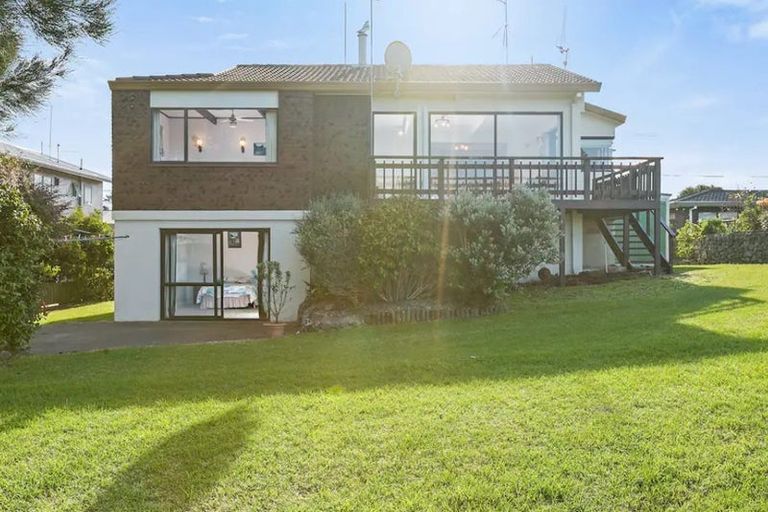 Photo of property in 44 Golf Road, Mount Maunganui, 3116