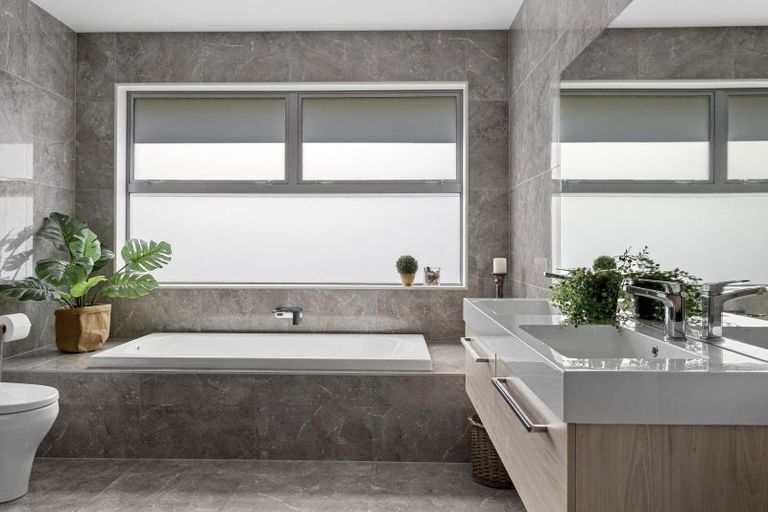 Photo of property in 104 Cullen Avenue, Swannanoa, Rangiora, 7475