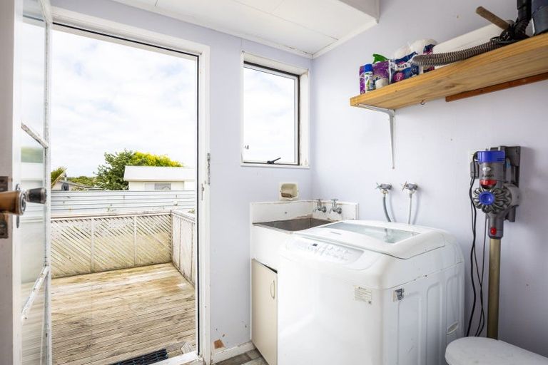 Photo of property in 45 Mangati Road, Bell Block, New Plymouth, 4312