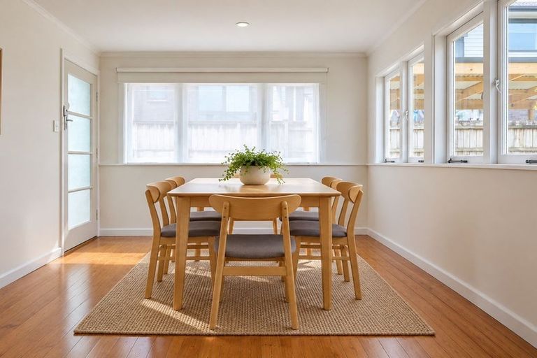 Photo of property in 37 Jellicoe Avenue, Tuakau, 2121