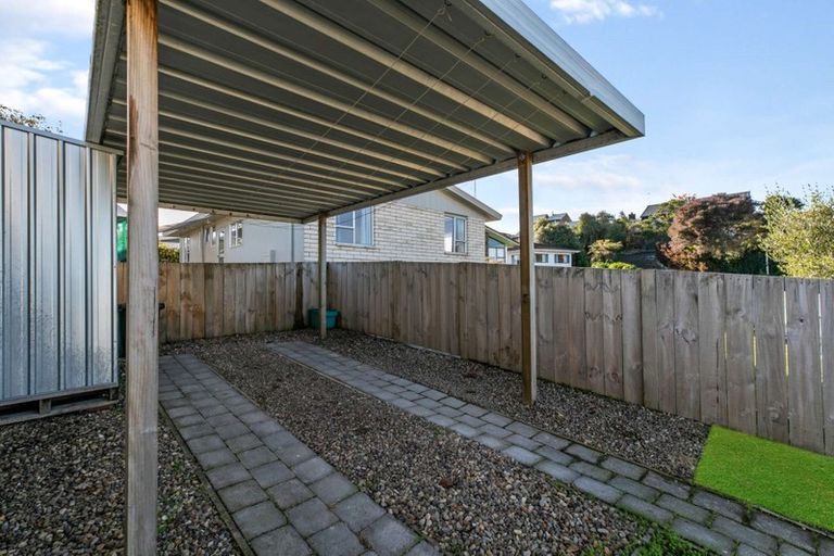 Photo of property in 3a Harlech Place, Dinsdale, Hamilton, 3204