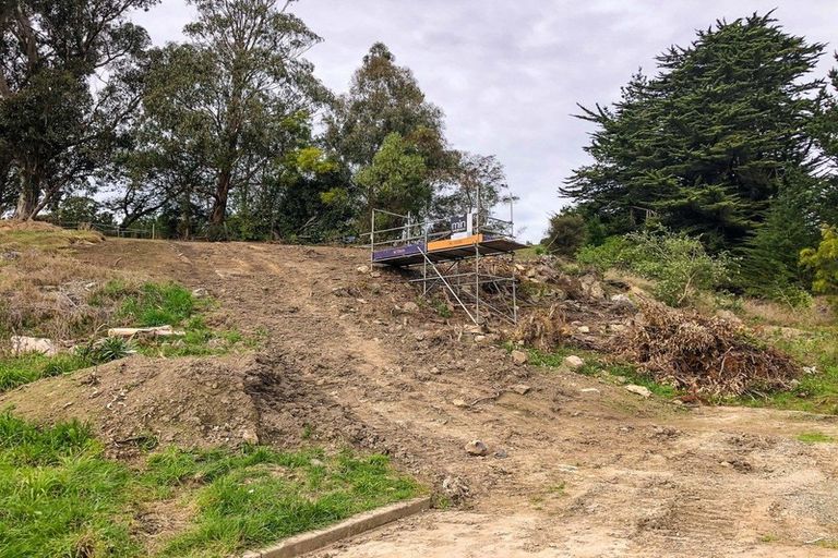 Photo of property in 11 Taimana Lane, Diamond Harbour, Lyttelton, 8971