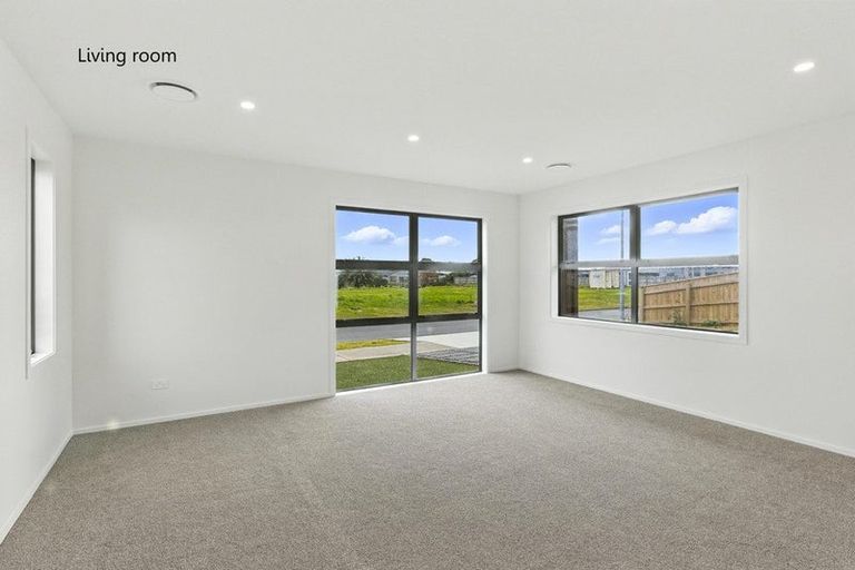 Photo of property in 29 Hudson Place, Paraparaumu, 5032