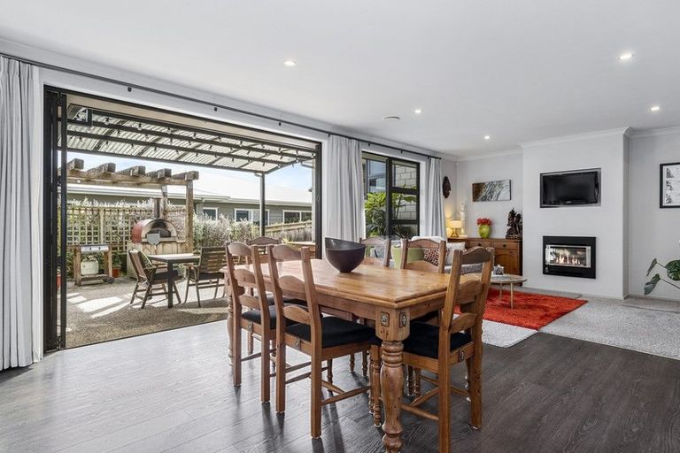 Photo of property in 5 Pumice Glade, Pyes Pa, Tauranga, 3112