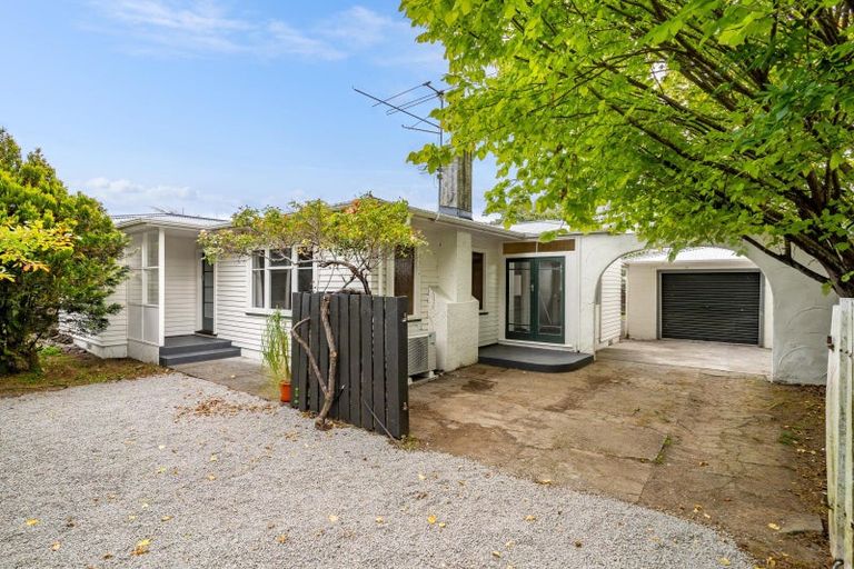 Photo of property in 464 High Street South, Carterton, 5713