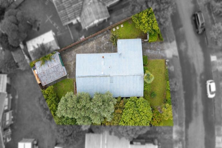 Photo of property in 11 Akron Grove, Totara Park, Upper Hutt, 5018