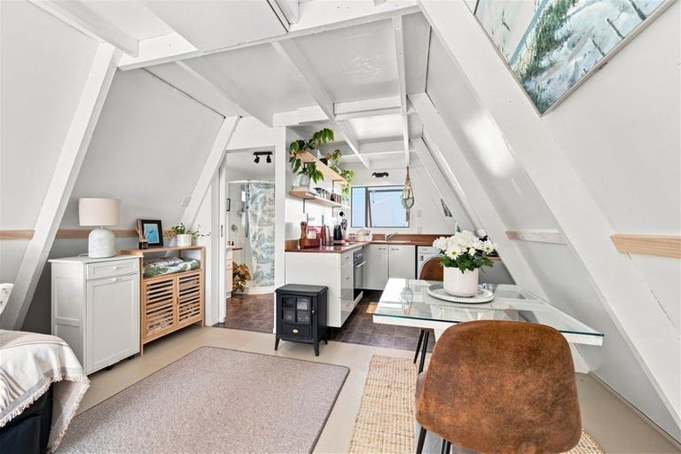 Photo of property in 15a College Street, Motueka, 7120