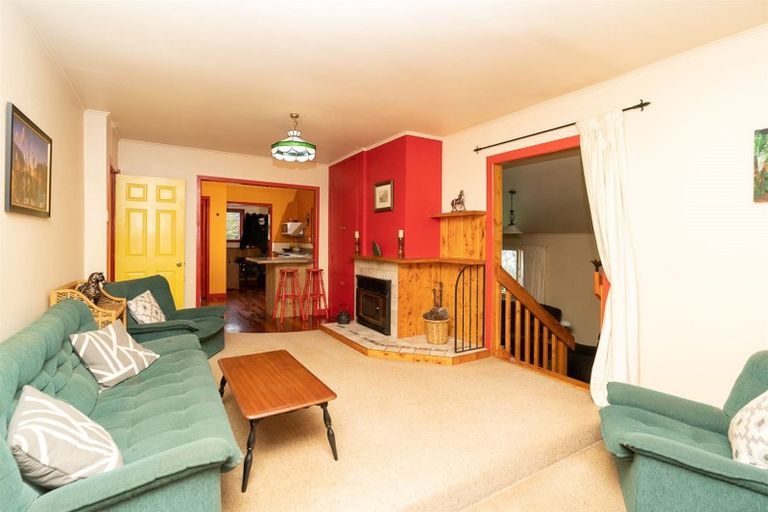 Photo of property in 18 Church Road, Pukete, Hamilton, 3200