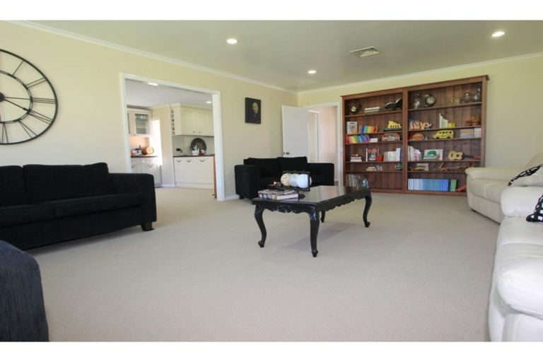 Photo of property in 45 Colemans Road, Springlands, Blenheim, 7201