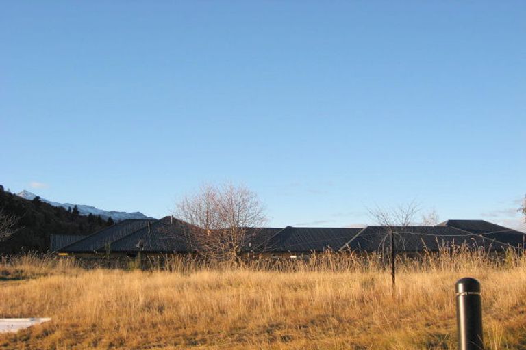 Photo of property in 3 Mathias Terrace, Arthurs Point, Queenstown, 9371