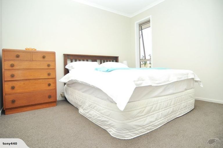 Photo of property in 16a Ernest Place, Brightwater, 7022