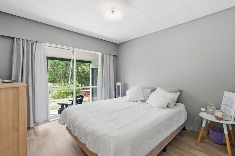 Photo of property in 307 Duncan Road, Kaingaroa, Kaitaia, 0482