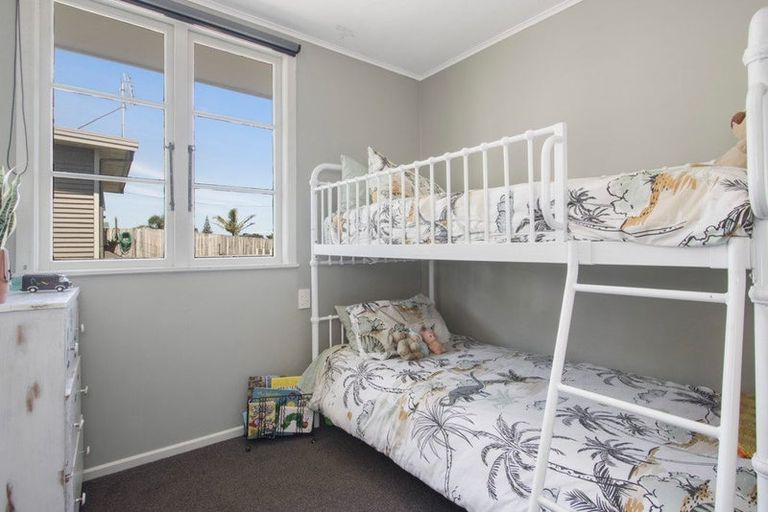 Photo of property in 47 Seaforth Road, Waihi Beach, 3611