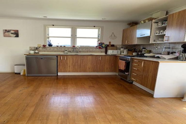 Photo of property in 32 Toots Drive, Kawakawa, 0282