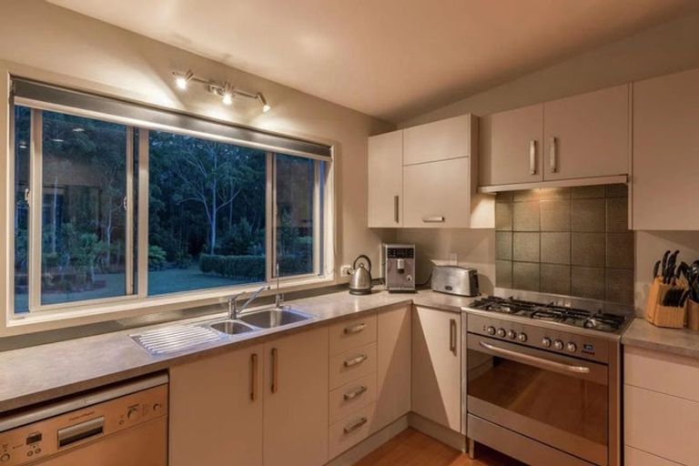 Photo of property in 92 Riverstream Drive, Waipapa, Kerikeri, 0295