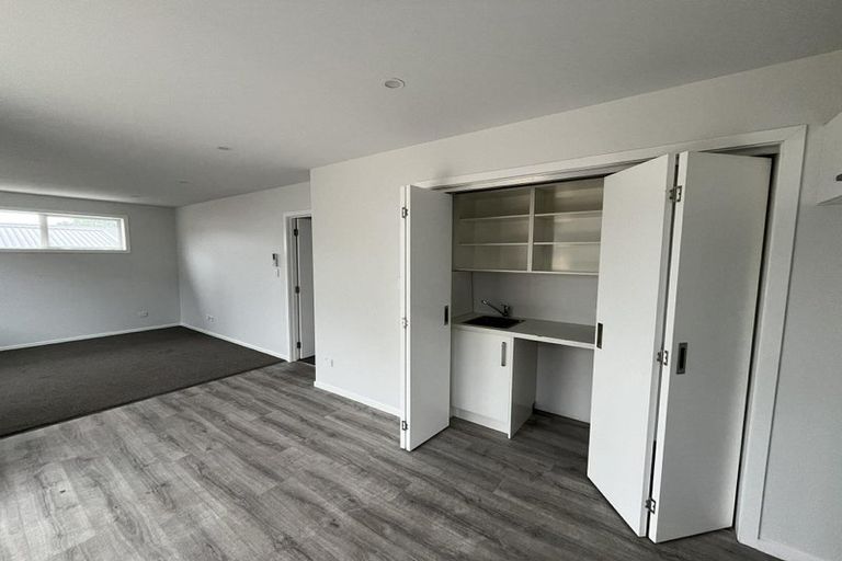 Photo of property in 14 Titoki Street, Castlecliff, Whanganui, 4501