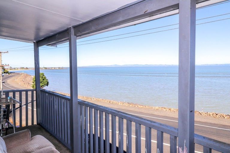 Photo of property in 520 Tararu Sh25 Road, Thames, 3500