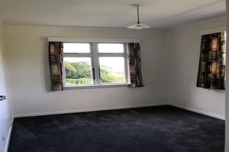 Photo of property in 31 Mount Pleasant Road, Aro Valley, Wellington, 6012