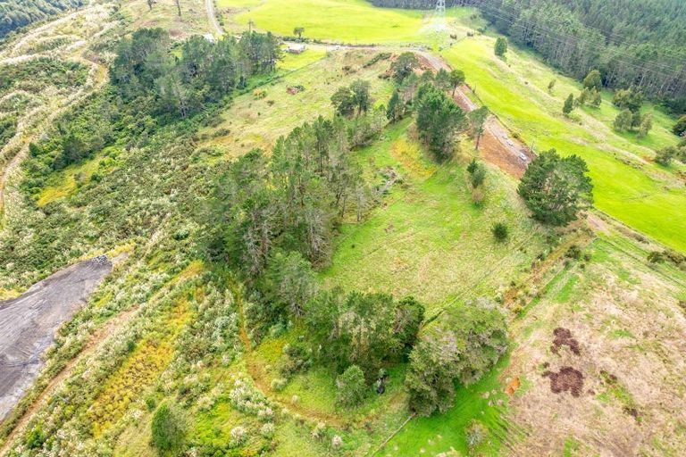 Photo of property in 218 Hangapipi Road, Rotowaro, Huntly, 3771