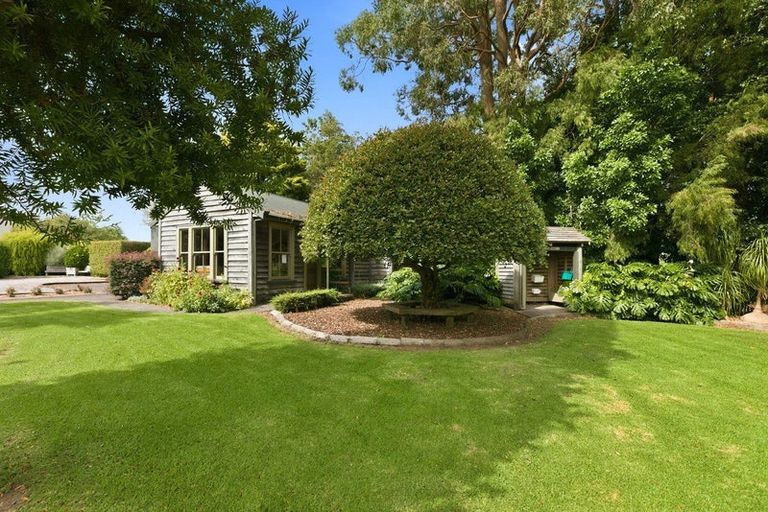 Photo of property in 48 Contour Avenue, Pyes Pa, Tauranga, 3112