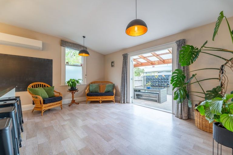 Photo of property in 34 Elizabeth Street, Seaview, Timaru, 7910