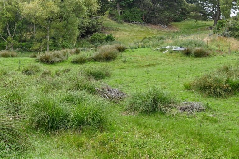 Photo of property in 40 Camp Street, Broad Bay, Dunedin, 9014