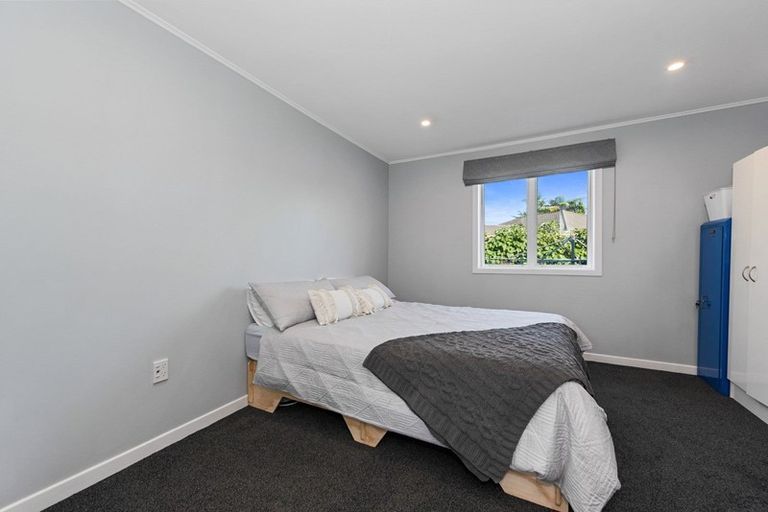 Photo of property in 4a Brocas Avenue, Hillcrest, Hamilton, 3216