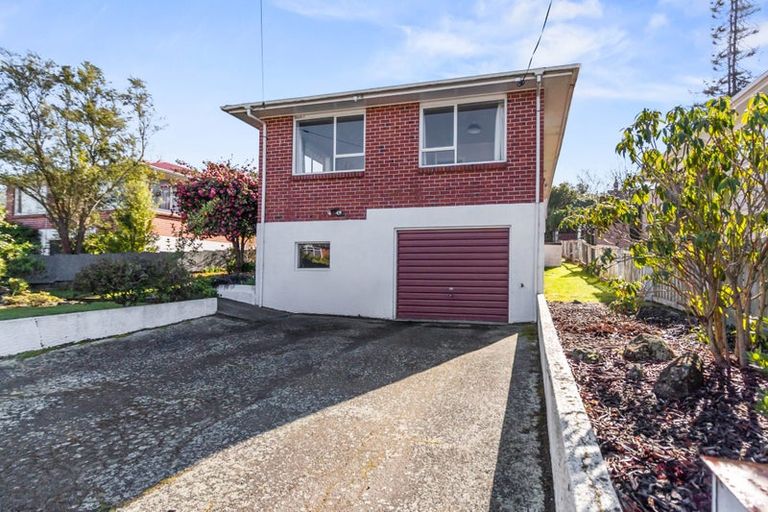 Photo of property in 13 Lindsay Street, Marchwiel, Timaru, 7910